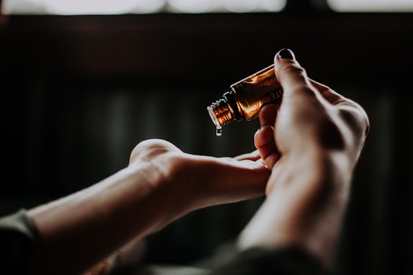 Advanced Skin Care Treatment at Le Beauté