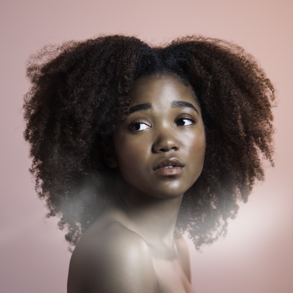 Expert Hair Service at Le Beauté Salon